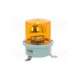 sh1-24-a-qlight
