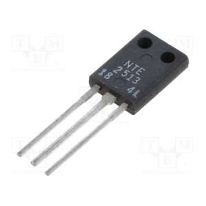 NTE2513 NTE Electronics