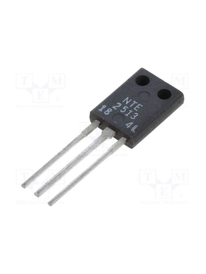 nte2513-nte electronics