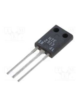 nte2513-nte electronics