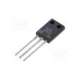 nte2513-nte electronics