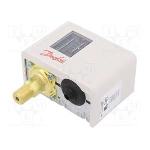 060-121766-danfoss