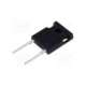 dhg30i1200ha-ixys