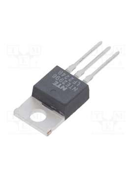 nte2996-nte electronics