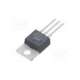 nte2996-nte electronics