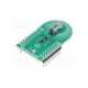 vibro motor 2 click-mikroe
