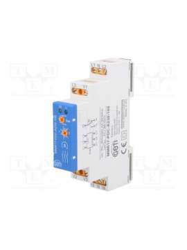mmr17-pdc-a230-108-dobry czas