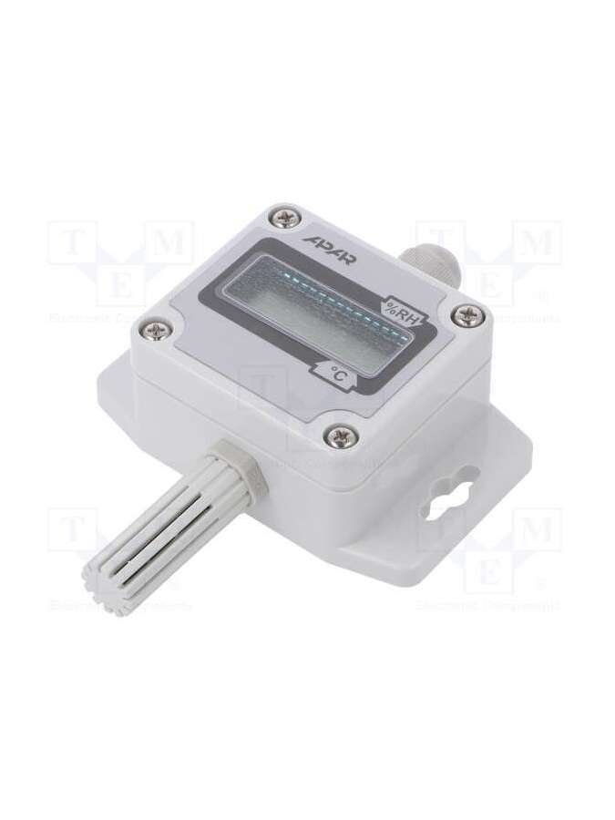 ar259/lcd/rs485-apar