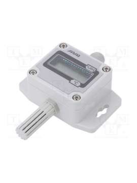 ar259/lcd/rs485-apar