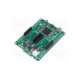 clicker 2 for pic24-mikroe