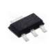 tc1262-3.3vdb-microchip technology