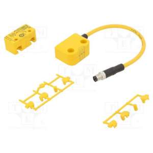506334-pilz
