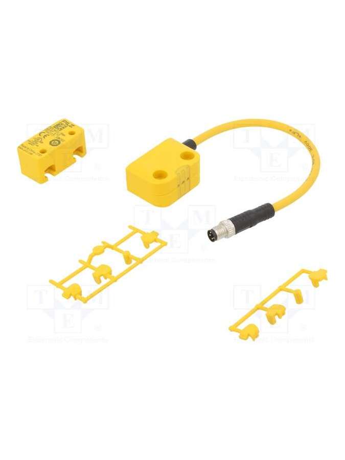506334-pilz