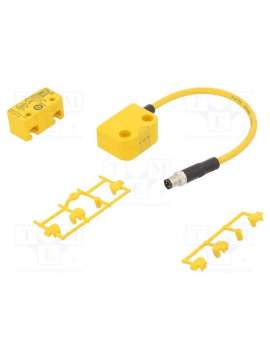 506334-pilz