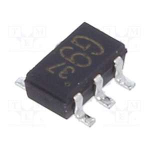 FMG9AT148 ROHM SEMICONDUCTOR