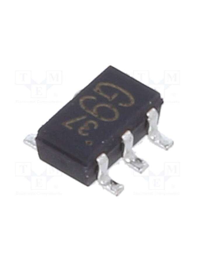 fmg9at148-rohm semiconductor