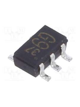 fmg9at148-rohm semiconductor