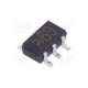 fmg9at148-rohm semiconductor