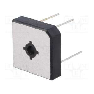 MBR1505W DC COMPONENTS
