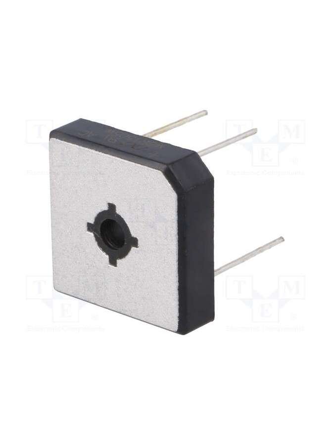 mbr1505w-dc components