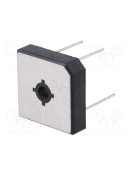 mbr1505w-dc components