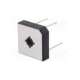 mbr1505w-dc components