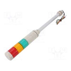 STG40L-3-24-RAG QLIGHT