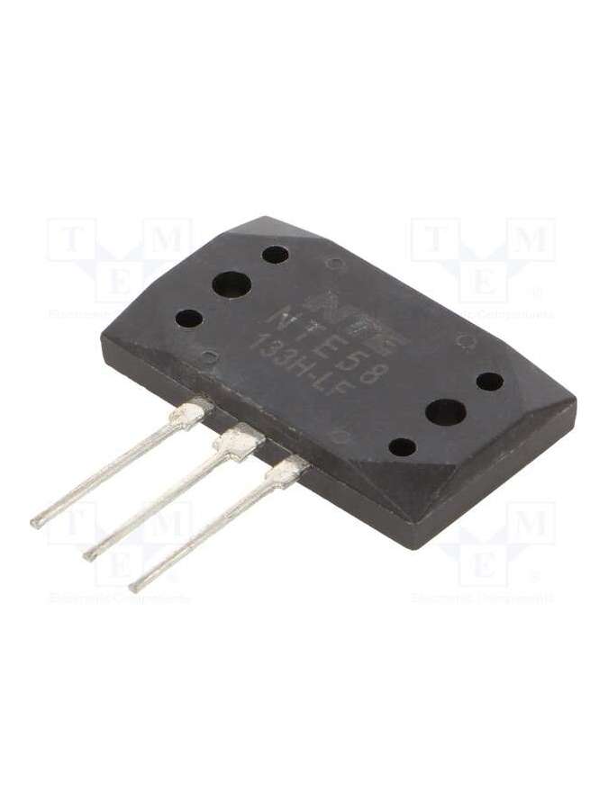 nte58-nte electronics