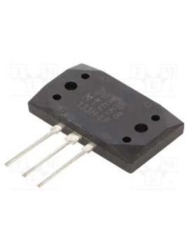 nte58-nte electronics