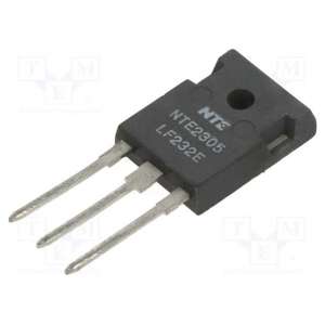NTE2305 NTE Electronics