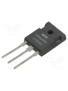 nte2305-nte electronics