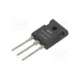 nte2305-nte electronics