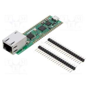 W6100-EVB-PICO WIZNET