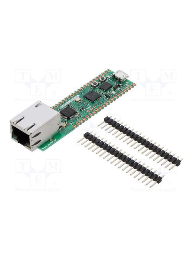 w6100-evb-pico-wiznet