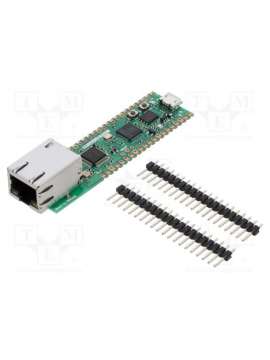 w6100-evb-pico-wiznet
