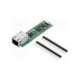 w6100-evb-pico-wiznet