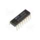 nte4558b-nte electronics