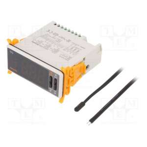 TF33-31H-R AUTONICS