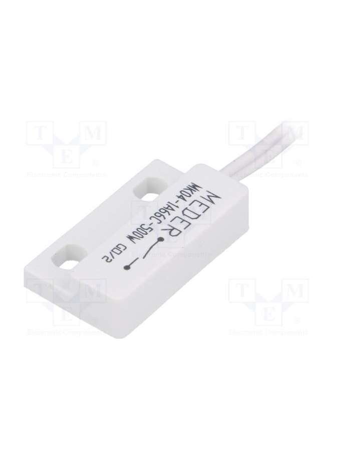 mk04-1a66c-500w-meder
