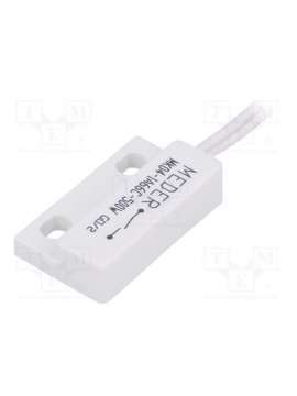 mk04-1a66c-500w-meder
