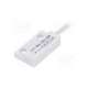 mk04-1a66c-500w-meder