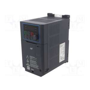 LV0008G100-4EOFN LS ELECTRIC