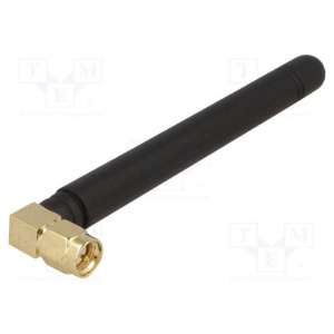 GSM-ANT015 SR PASSIVES