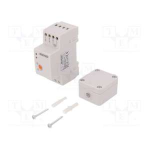 or-cr-231-orno