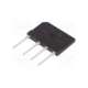 gbk20d-dc components