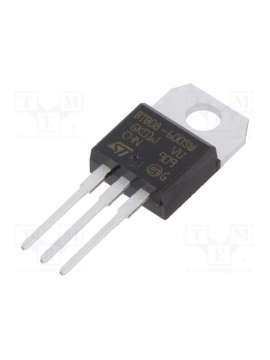 btb08-600swrg-stmicroelectronics