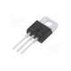 btb08-600swrg-stmicroelectronics