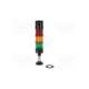 eco70-q31-auer signal