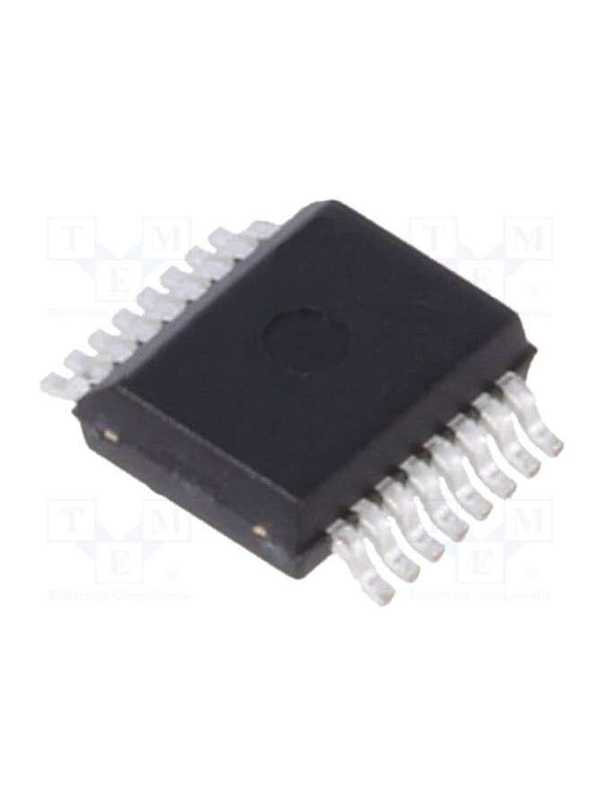 vnd7020ajtr-stmicroelectronics