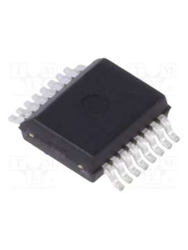 vnd7020ajtr-stmicroelectronics